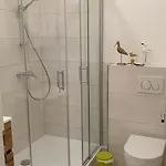 Ostsee Apartamento Binz