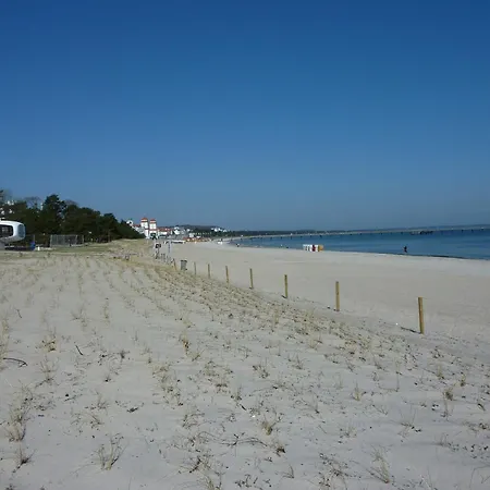 Ostsee *