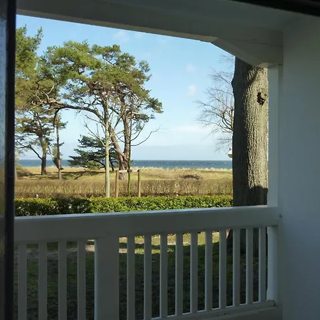 Ostsee